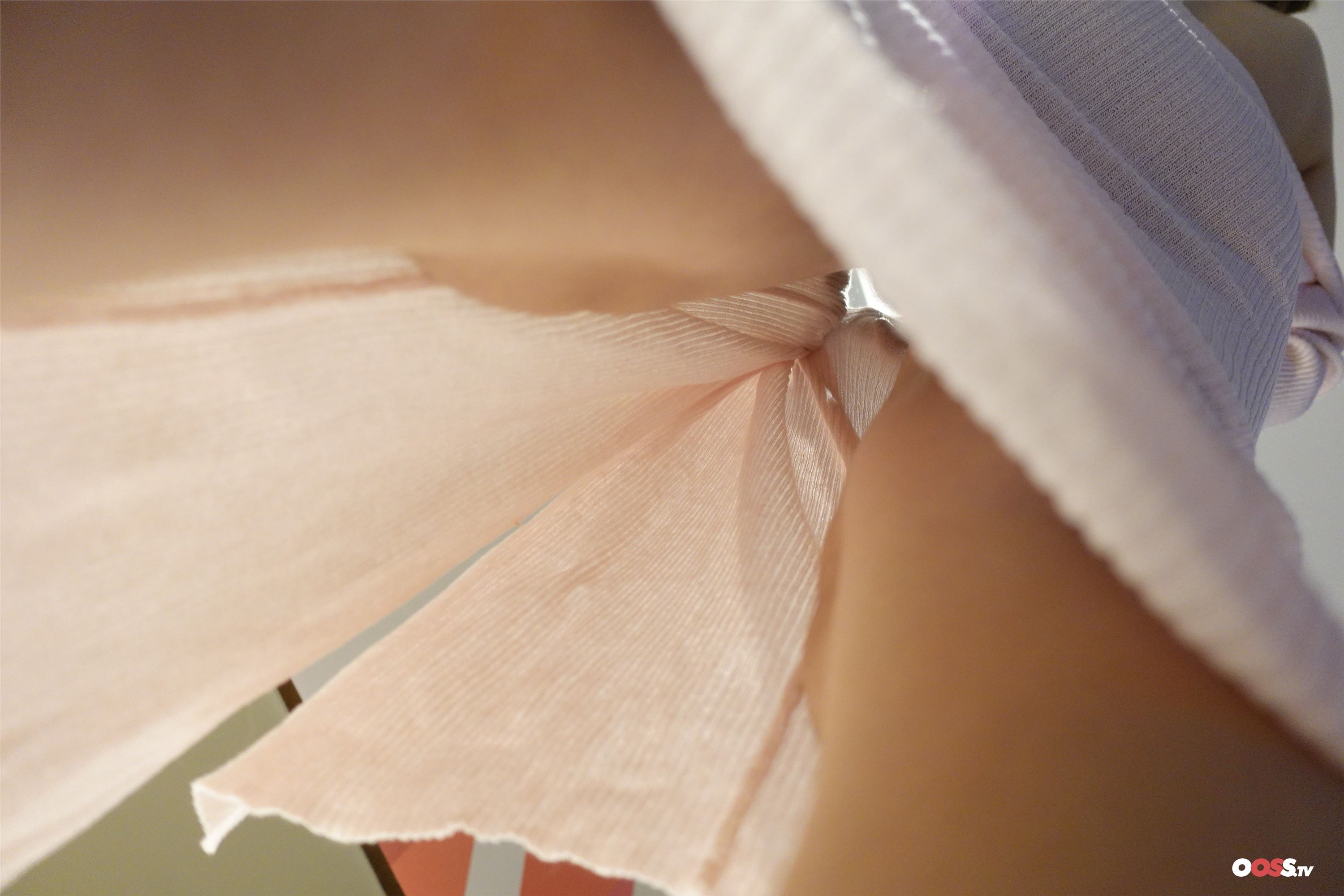 ROSI写真 2020.10.30 NO.3252